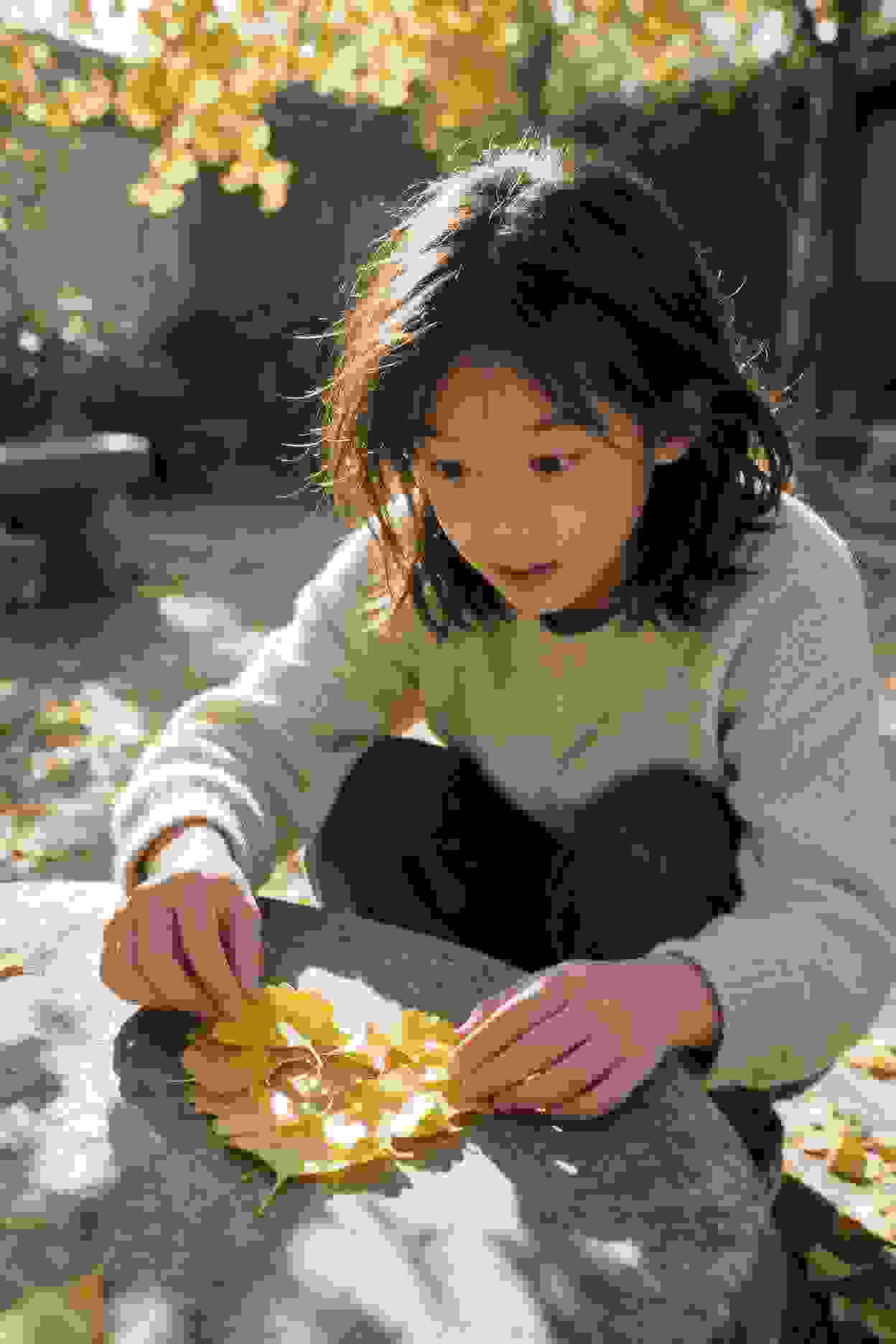 圣剑传说