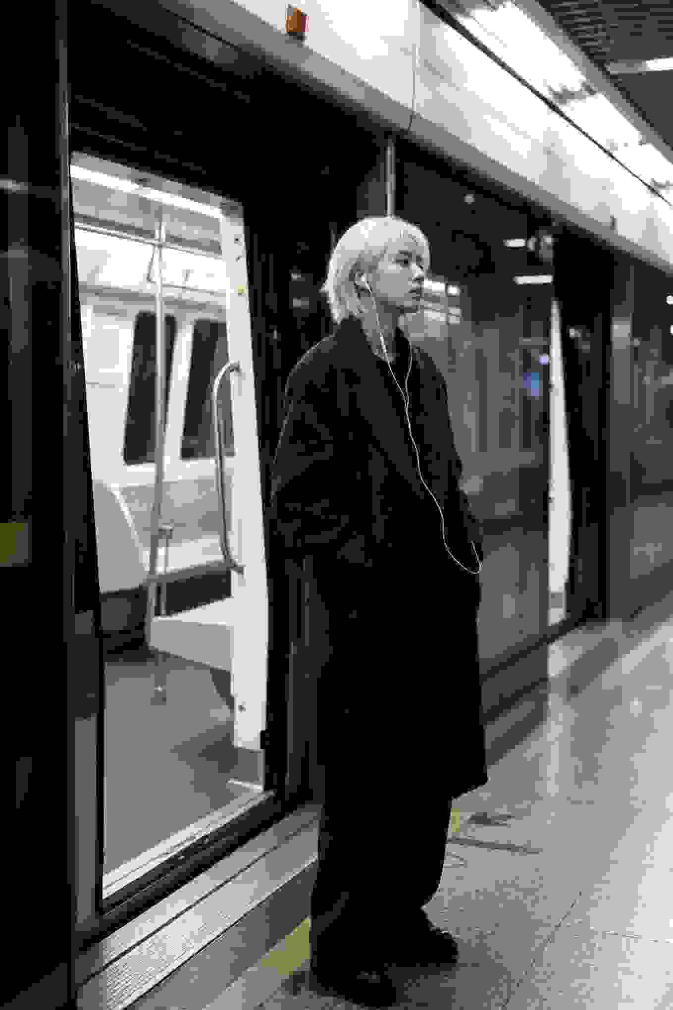 忍界大战