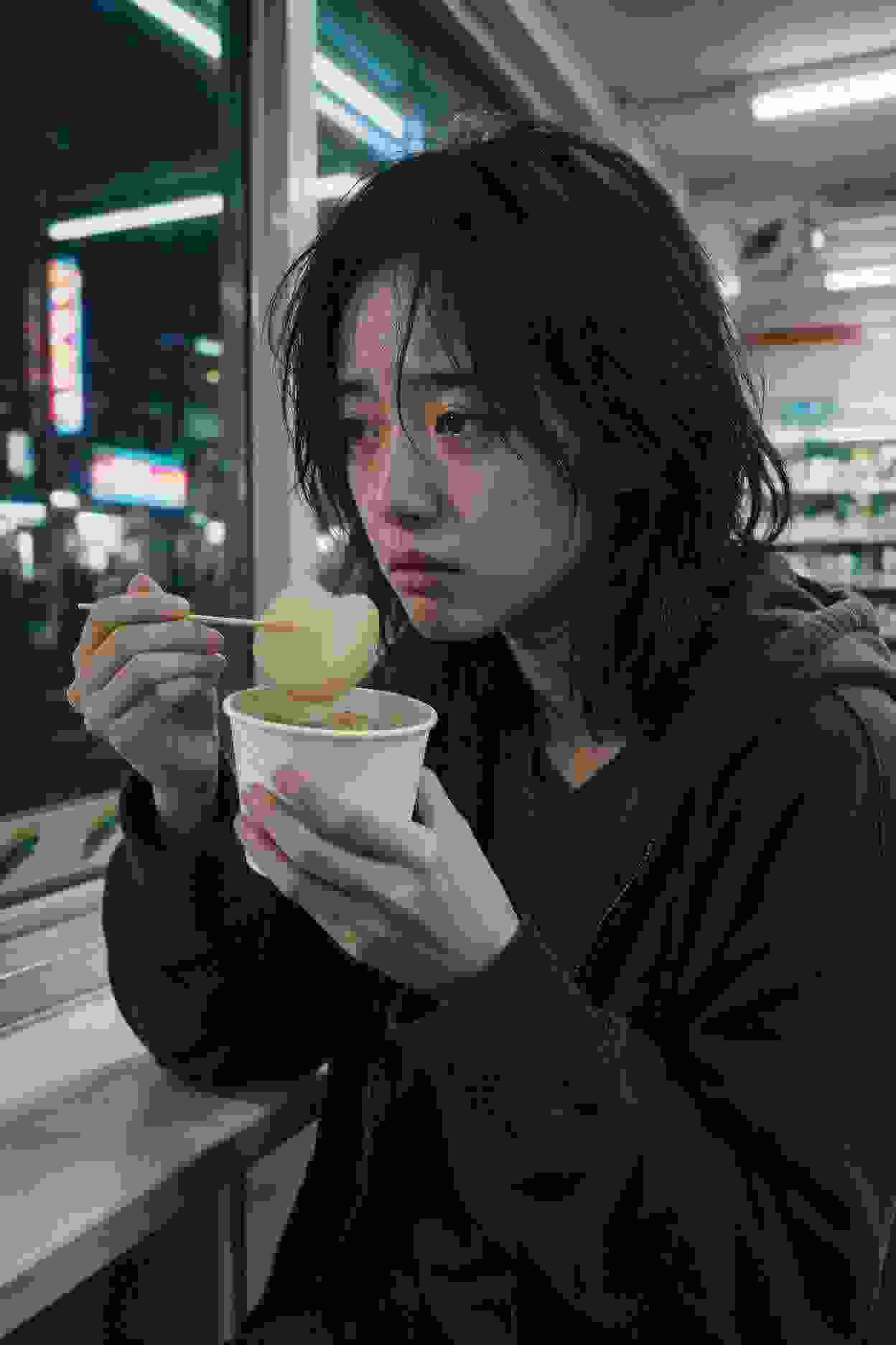 旅行冒险